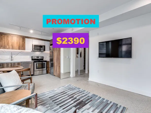 1170 Barclay St, Vancouver, BC