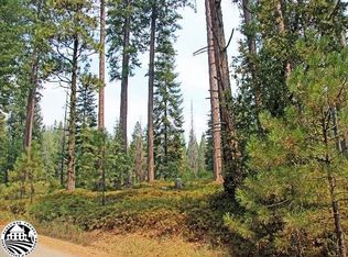 24520 Bottini Apple Ranch Rd, Long Barn, CA 95335