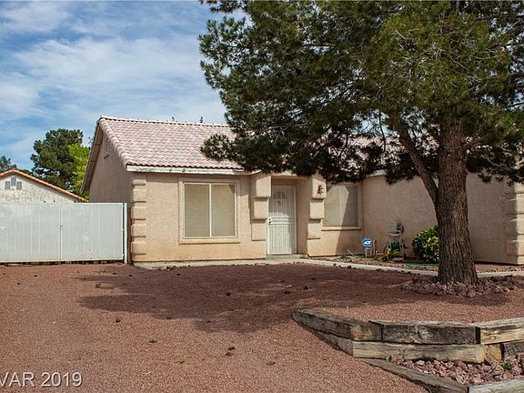 2nd image of 4626 Wild Oak Way