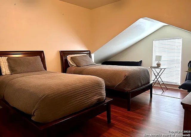 42 Chapel Hill Cir #42 — Photo 20