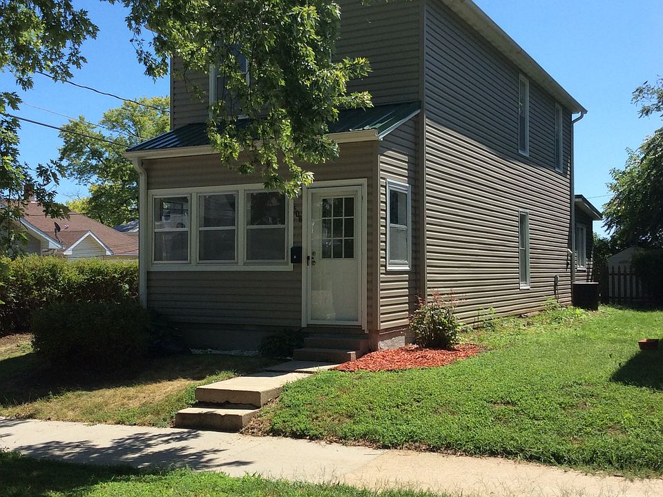 1st image of 508 E Superior St