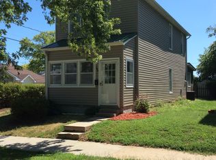 508 E Superior St, Missouri Valley, IA 51555