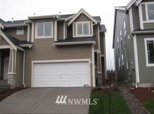 21624 104th Stct E, Bonney Lake, WA 98391