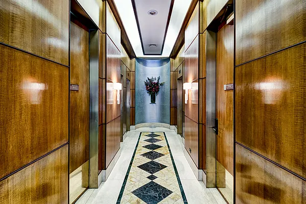 Rented by Bozzuto Management | media 27