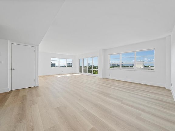 5th image of 340 Sunset Drive #711