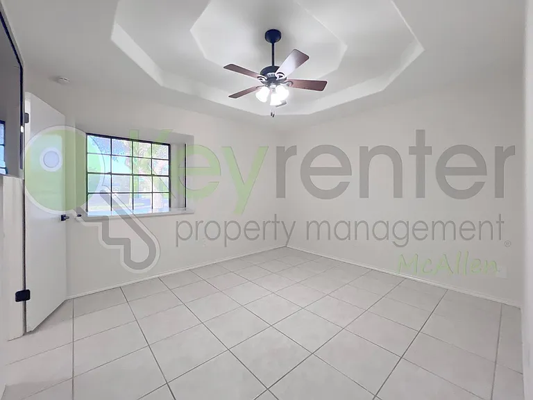 2812 Carnation Ave — Photo 22