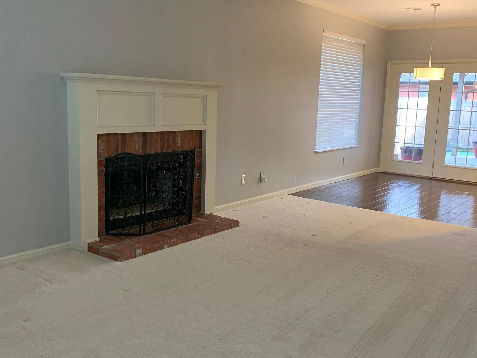 4424 Alturas Cir — Photo 3