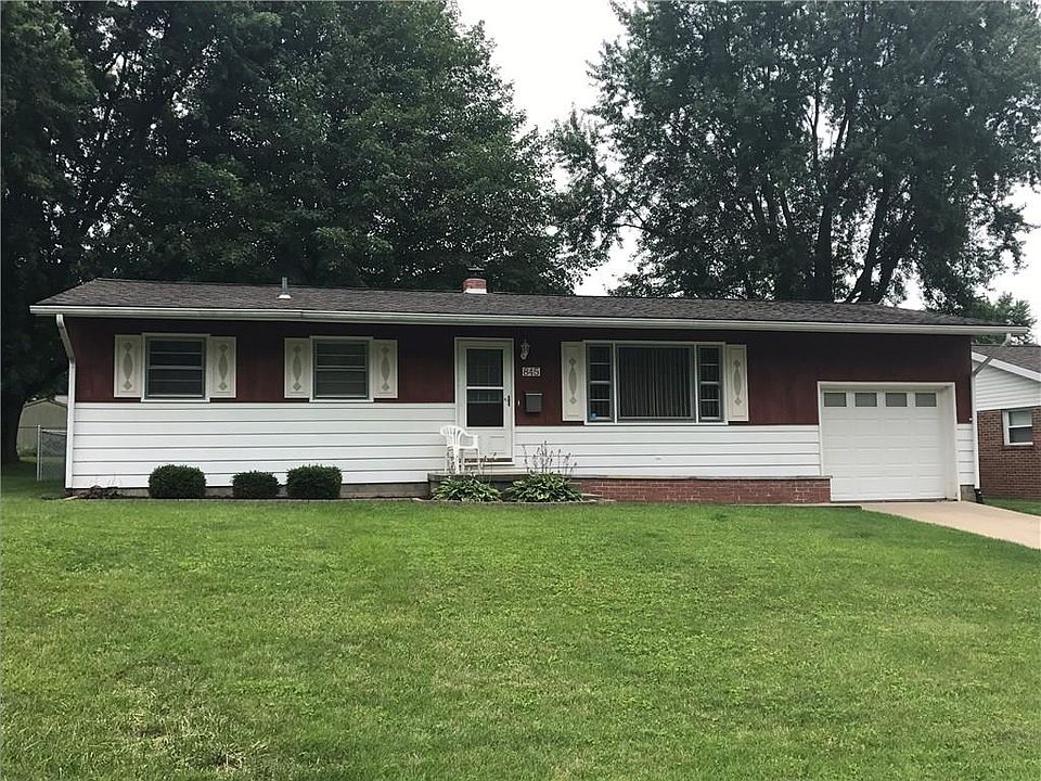 1st image of 845 Fielding Rd
