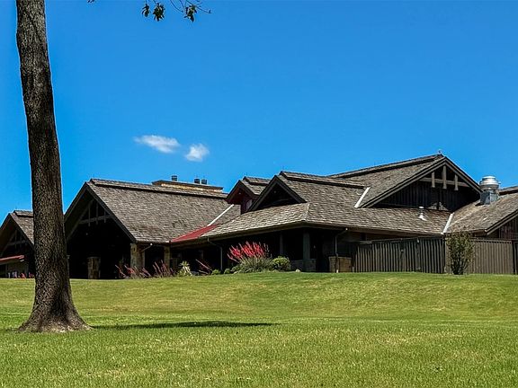 5th image of 48 Wing Haven Ct