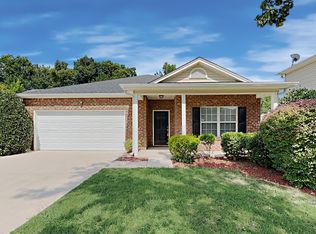 2006 Farm Hill Ct, Stockbridge, GA 30281