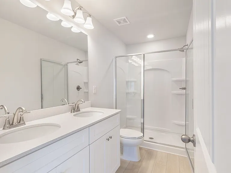 63 Werner Brook Way SW — Photo 17