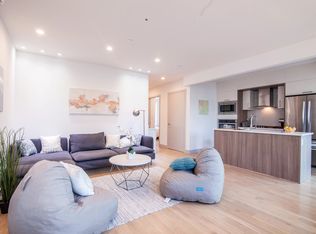 760 Bergen St APT 2L, Brooklyn, NY 11238