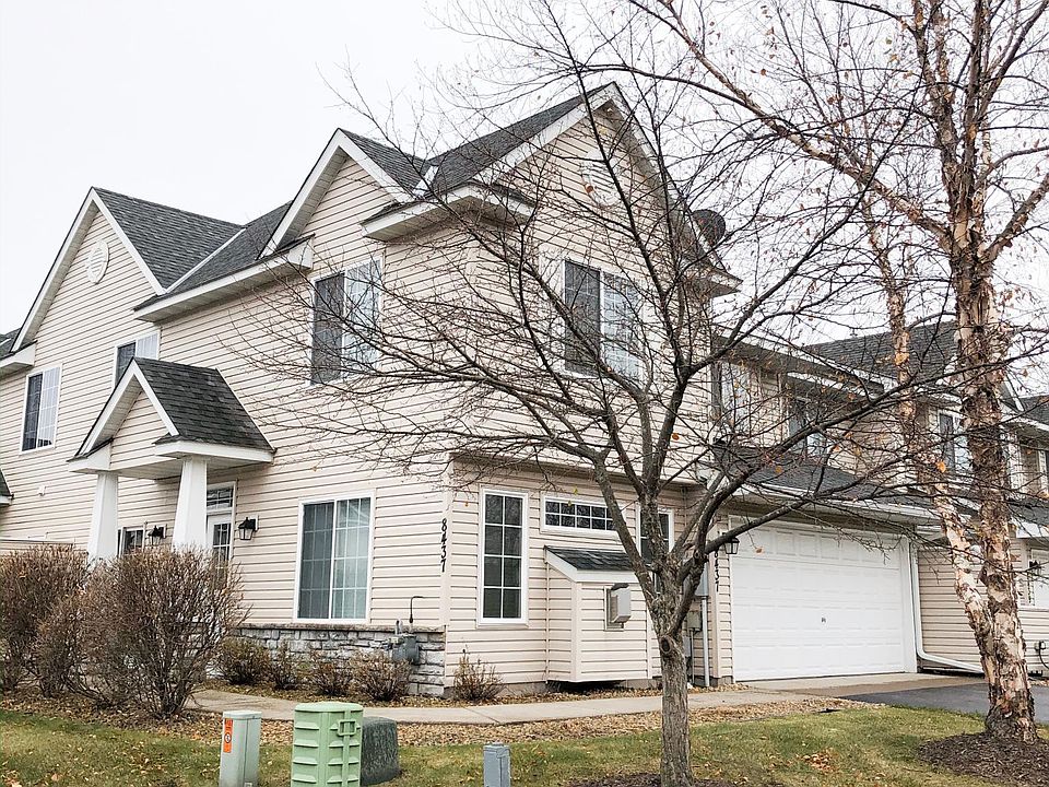 1st image of 8437 Yukon Cir N