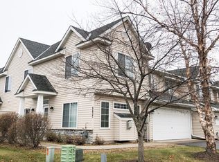 8437 Yukon Cir N, Champlin, MN 55316