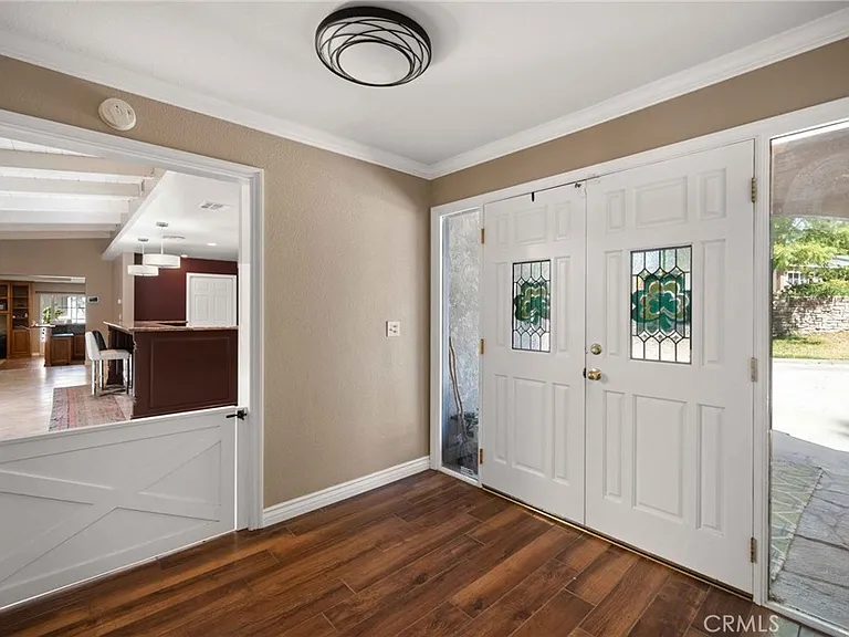 7455 Jola Dr — Photo 31