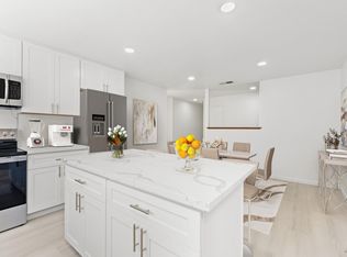 1168 Emily Ave, Rohnert Park, CA 94928