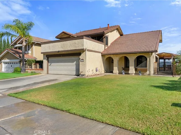 2622 Starcrest Dr, Duarte, CA 91010