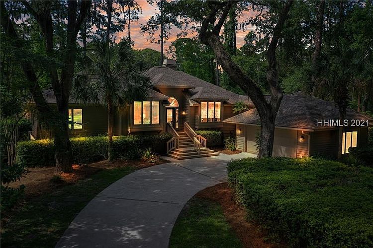 1st image of 29 Governors Ln