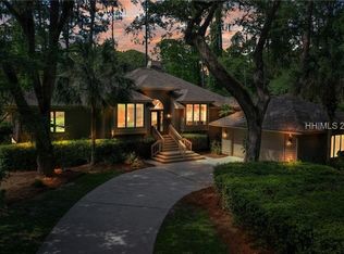 29 Governors Ln, Hilton Head Island, SC 29928