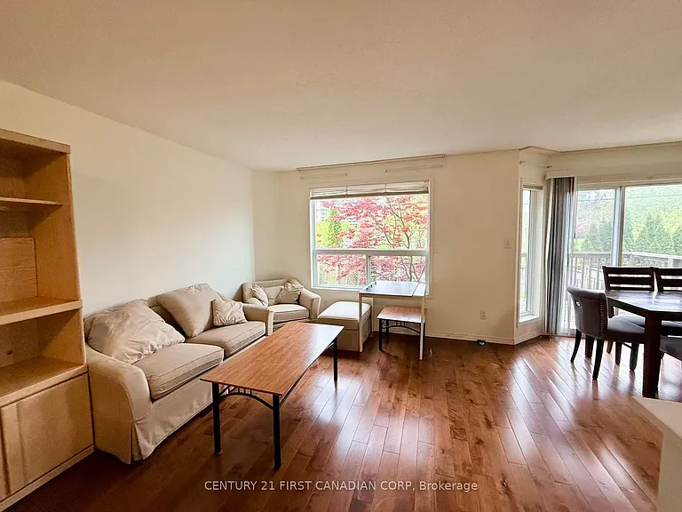 740 Redoak Ave — Photo 5
