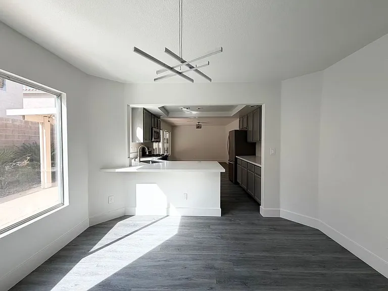 261 Delfino Way — Photo 7