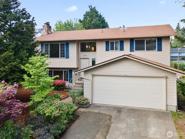 12236 SE 219th Place, Kent, WA 98031