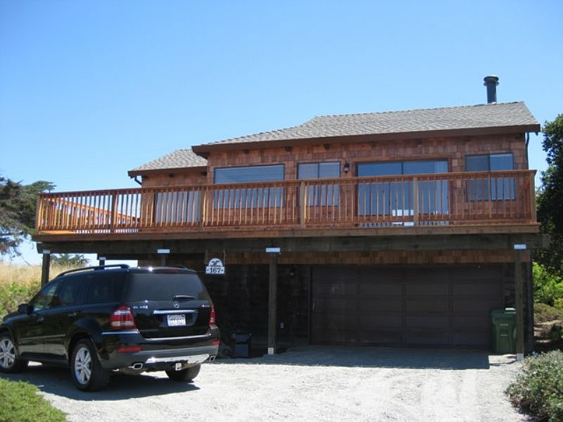 1st image of 167 Lindero Dr