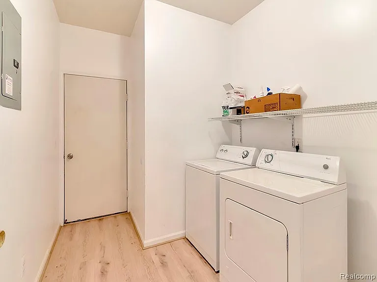 23370 Sunset Rd #23 — Photo 9