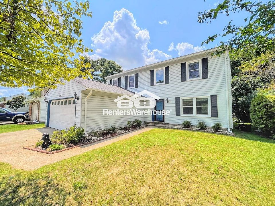1st image of 5605 Shinfield Dr