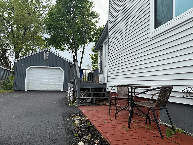 61 Ridgeland Ave #1 — Photo 8