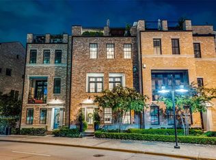 2114 Canton St, Dallas, TX 75201