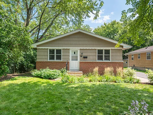 6321 Wilryan Ave Photo 1