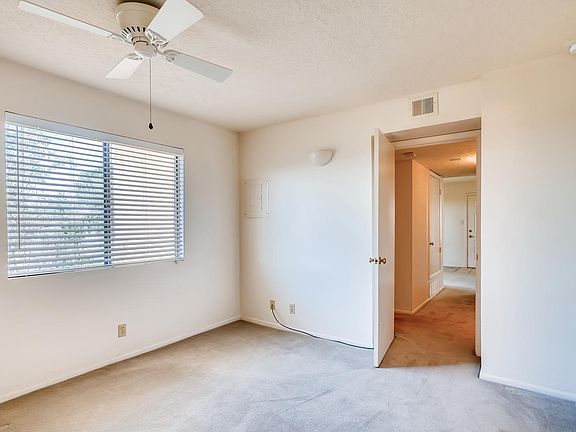 5th image of 941 Calle Mejia APT 106