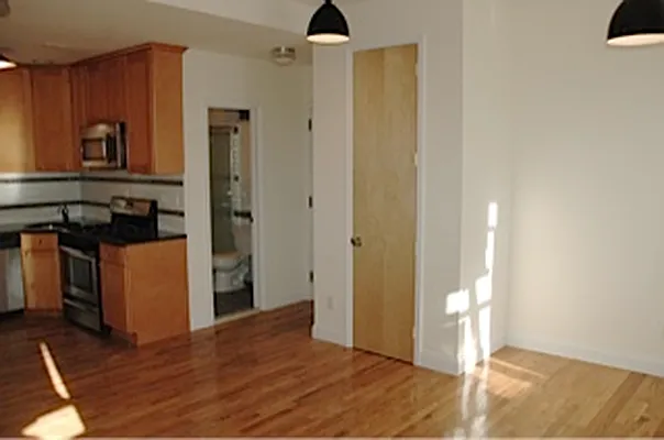 Rented by Boerum Hill Realty | media 25