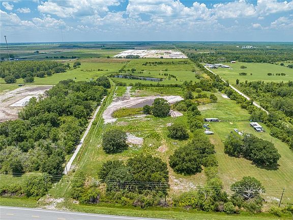 5th image of 5420 Holopaw Rd