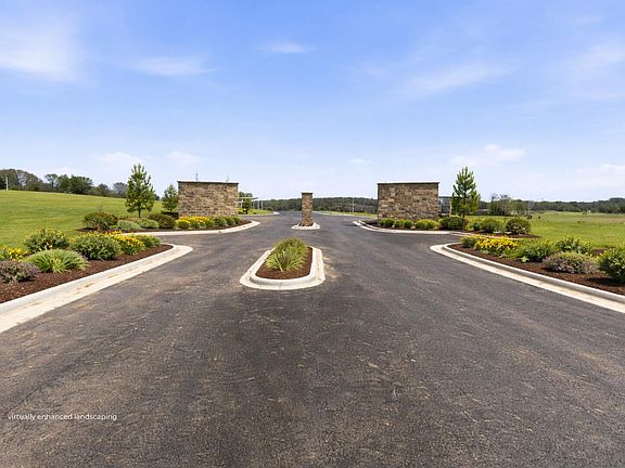 2nd image of Lot 7 Wonderview Lane