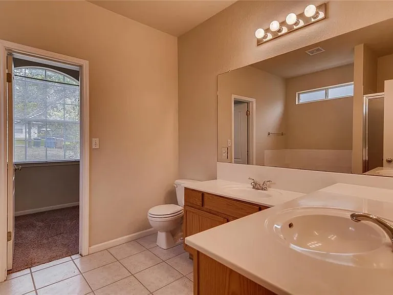 8301 Red Willow Dr — Photo 9