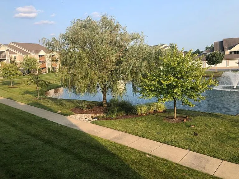 1575 Long Meadow Trail Dr #ENTIRE — Photo 23