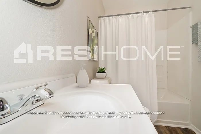 20942 Patriot Park Ln — Photo 11