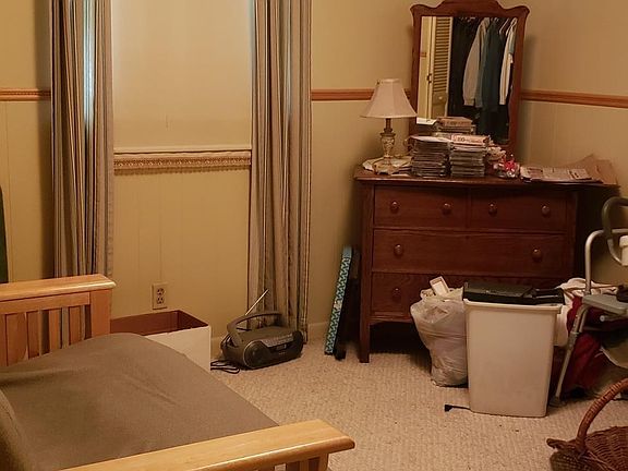 5th image of 23175 Janiper Dr