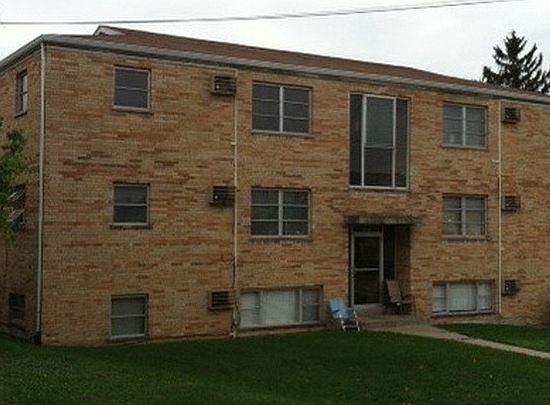 1st image of 3425 Gamble Ave APT 1