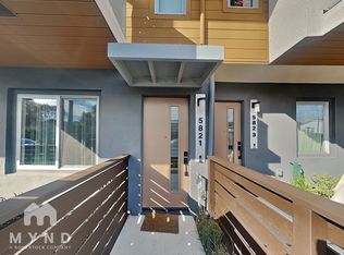 5821 Avila St, El Cerrito, CA 94530