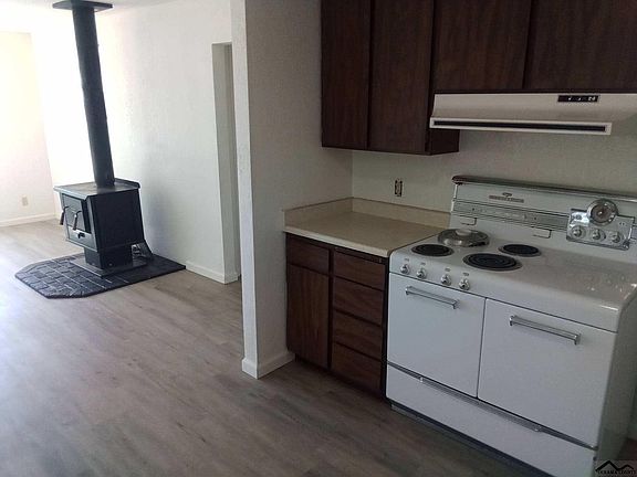 2nd image of 17133 Palm Ave