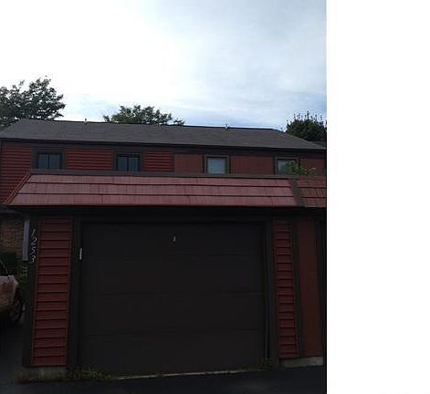 2nd image of 1253 Peppertree Dr