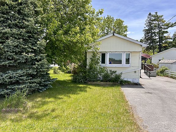 2nd image of 63 Whites Rd #84