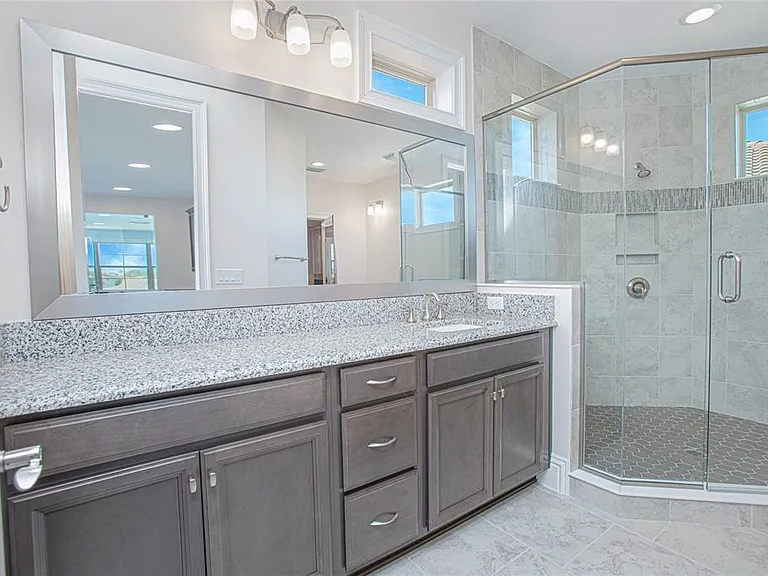 10846 Mobberley Cir — Photo 29