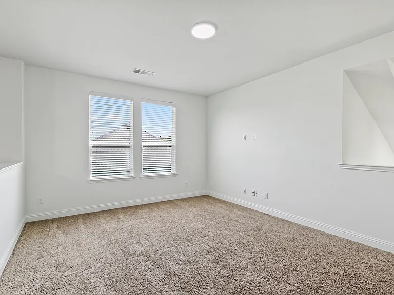 4424 Overbrook Dr — Photo 23