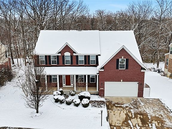 2nd image of 8730 Dowd Ct