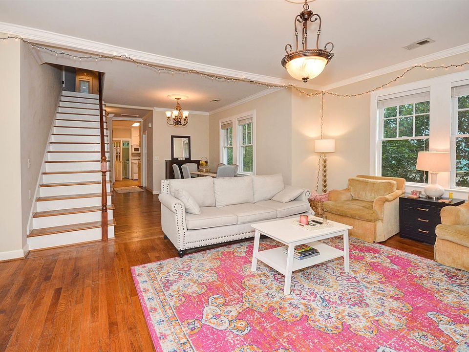 113 S Pickens St, Columbia, SC 29205 Zillow