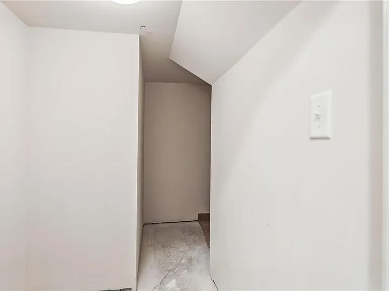 2263 Limehurst Dr NE — Photo 23